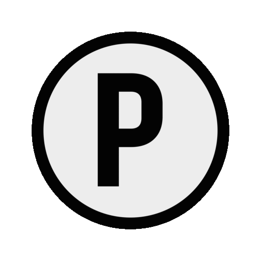 construccionbeta.prismatra.com.mx